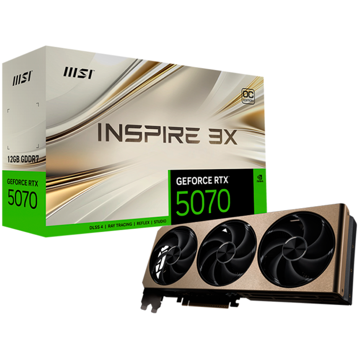 msi-video-card-nvidia-geforce-rtx-5070-12g-inspire-3x-oc-12g-30912-rtx507012ginspire3xoc.webp