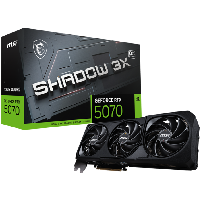 msi-video-card-nvidia-geforce-rtx-5070-12g-shadow-3x-oc-12gb-48449-rtx507012gshadow3xoc.webp