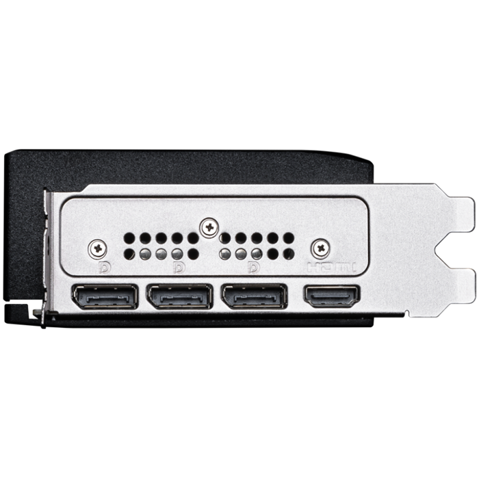 msi-video-card-nvidia-geforce-rtx-5070-12g-shadow-3x-oc-12gb-51876-rtx507012gshadow3xoc.webp