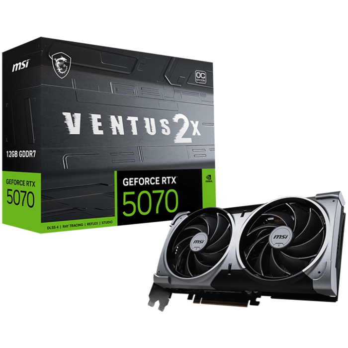 msi-video-card-nvidia-geforce-rtx-5070-12g-ventus-2x-oc-12gb-61589-rtx507012gventus2xoc.webp