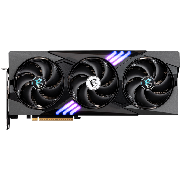 msi-video-card-nvidia-geforce-rtx-5070-ti-16g-gaming-trio-oc-42711-rtx5070ti16ggamingtriooc.webp