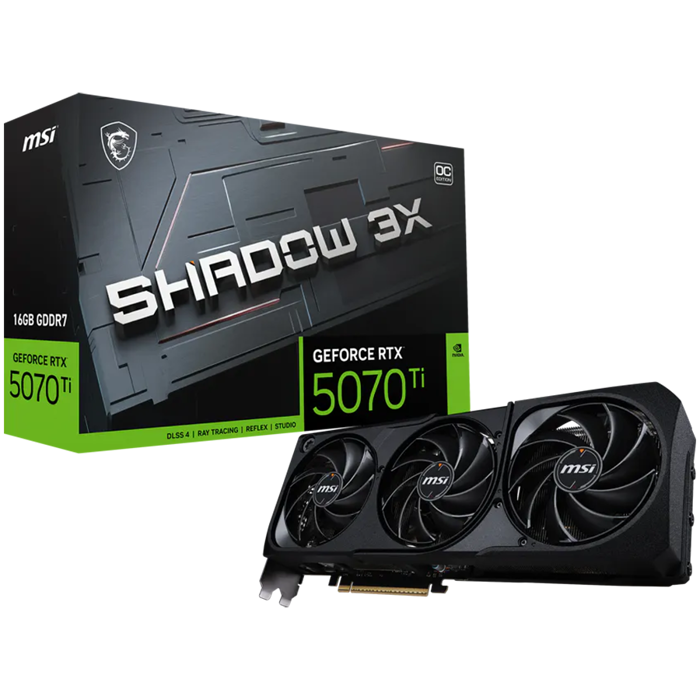 msi-video-card-nvidia-geforce-rtx-5070-ti-16g-shadow-3x-oc-1-64535-rtx5070ti16gshadow3xocb.webp