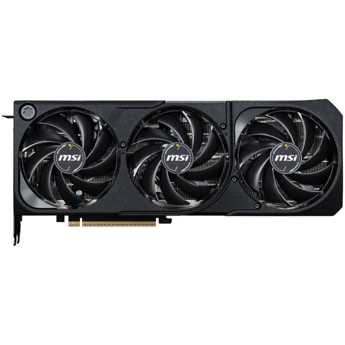 msi-video-card-nvidia-geforce-rtx-5070-ti-16g-shadow-3x-oc-1-66171-rtx5070ti16gshadow3xocb.webp