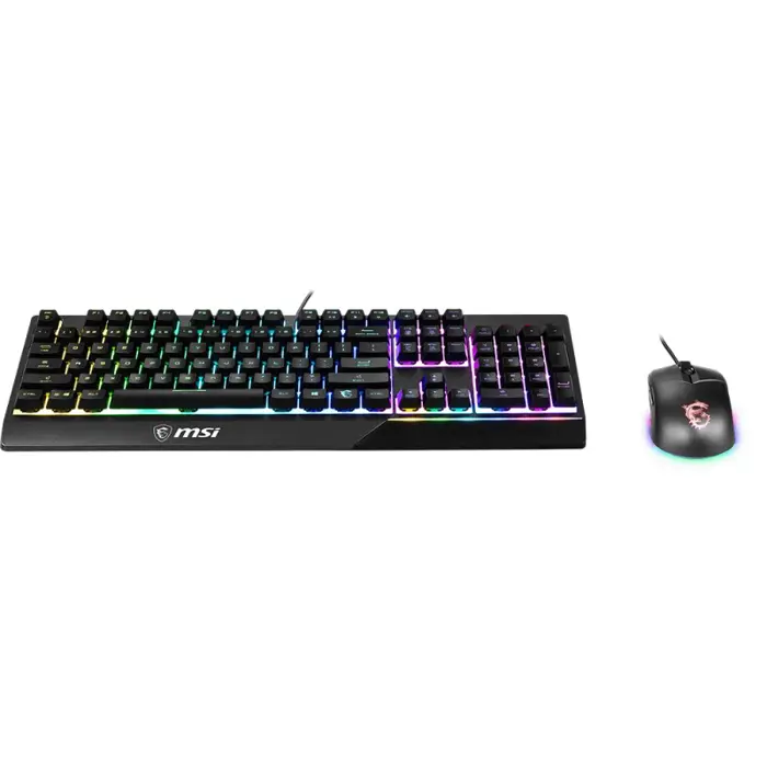 msi-vigor-gk30-combo-usb-qwerty-keyboard-mouse-gm11-black-21842-wlononwcrajku.webp
