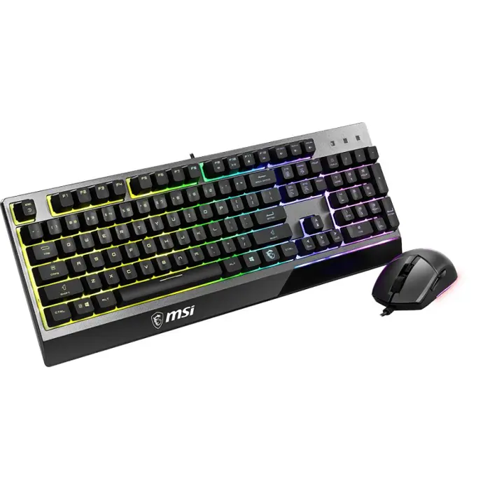msi-vigor-gk30-combo-usb-qwerty-keyboard-mouse-gm11-black-22864-wlononwcrajku.webp