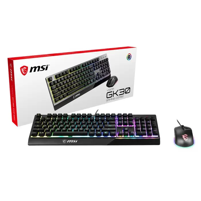 msi-vigor-gk30-combo-usb-qwerty-keyboard-mouse-gm11-black-32775-wlononwcrajku.webp