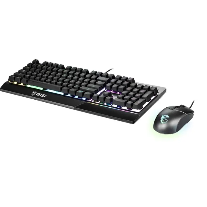 msi-vigor-gk30-combo-usb-qwerty-keyboard-mouse-gm11-black-8323-wlononwcrajku.webp