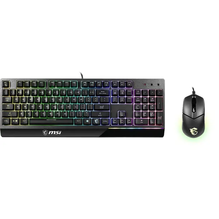 msi-vigor-gk30-combo-usb-qwerty-keyboard-mouse-gm11-black-9219-wlononwcrajku.webp