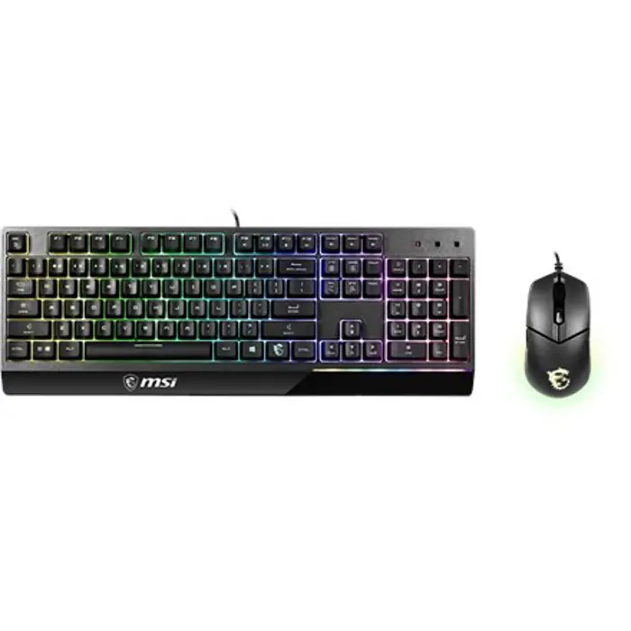 msi-vigor-gk30-combo-usb-qwerty-keyboard-mouse-gm11-black-99010-wlononwcrajku.webp