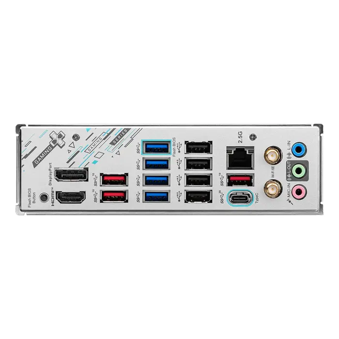 msi-x670e-gaming-plus-wifi-motherboard-amd-x670-socket-am5-a-35226-plymisam50016.webp