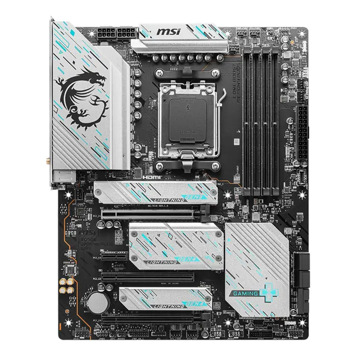 msi-x670e-gaming-plus-wifi-motherboard-amd-x670-socket-am5-a-39545-plymisam50016.webp