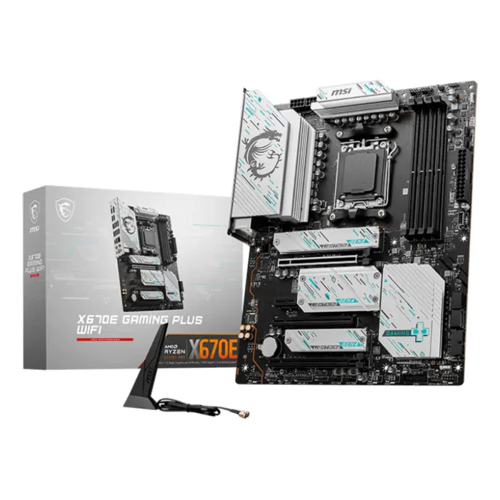 msi-x670e-gaming-plus-wifi-motherboard-amd-x670-socket-am5-a-40067-plymisam50016.webp