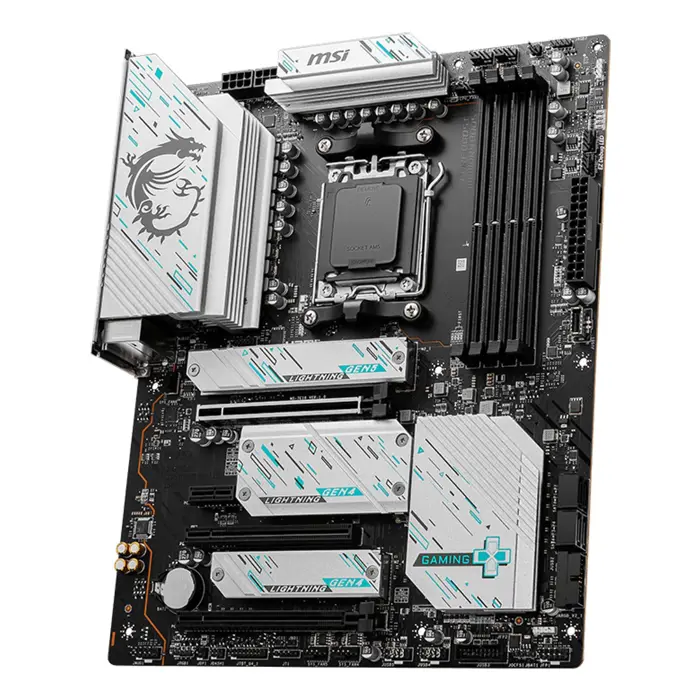 msi-x670e-gaming-plus-wifi-motherboard-amd-x670-socket-am5-a-40186-plymisam50016.webp