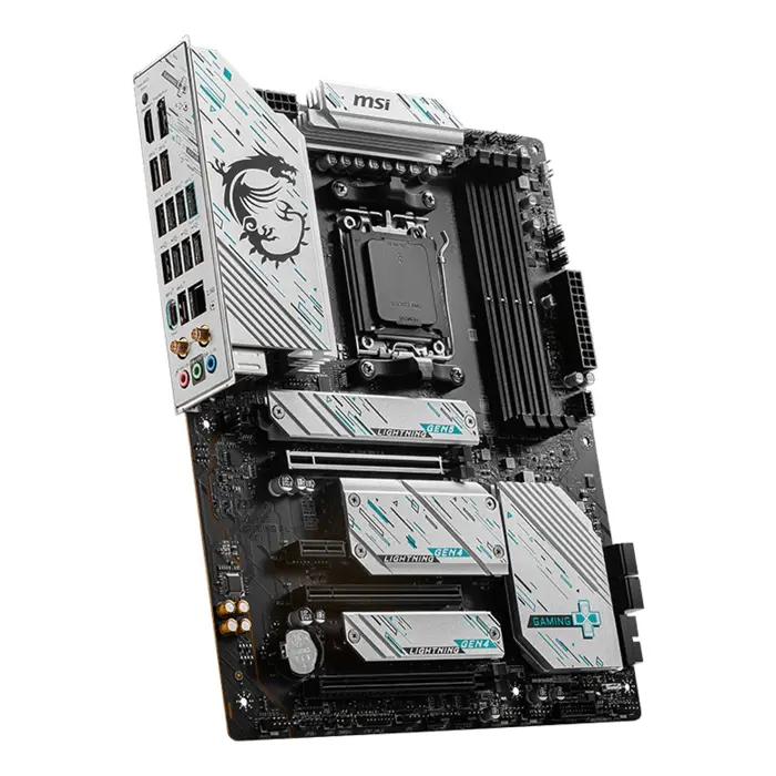 msi-x670e-gaming-plus-wifi-motherboard-amd-x670-socket-am5-a-49650-plymisam50016.webp