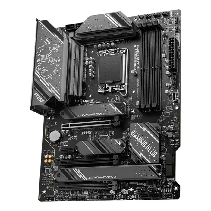 msi-z790-gaming-plus-wifi-motherboard-intel-z790-lga-1700-at-13694-plymis1700054.webp