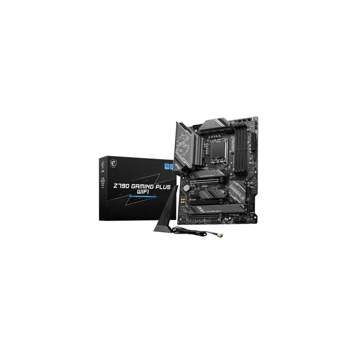 msi-z790-gaming-plus-wifi-motherboard-intel-z790-lga-1700-at-22876-plymis1700054.webp