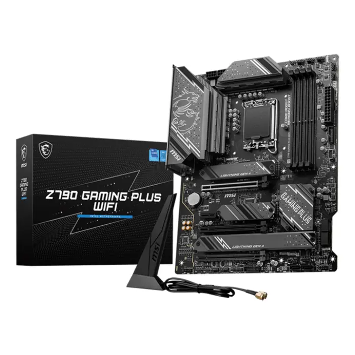 msi-z790-gaming-plus-wifi-motherboard-intel-z790-lga-1700-at-3908-plymis1700054.webp