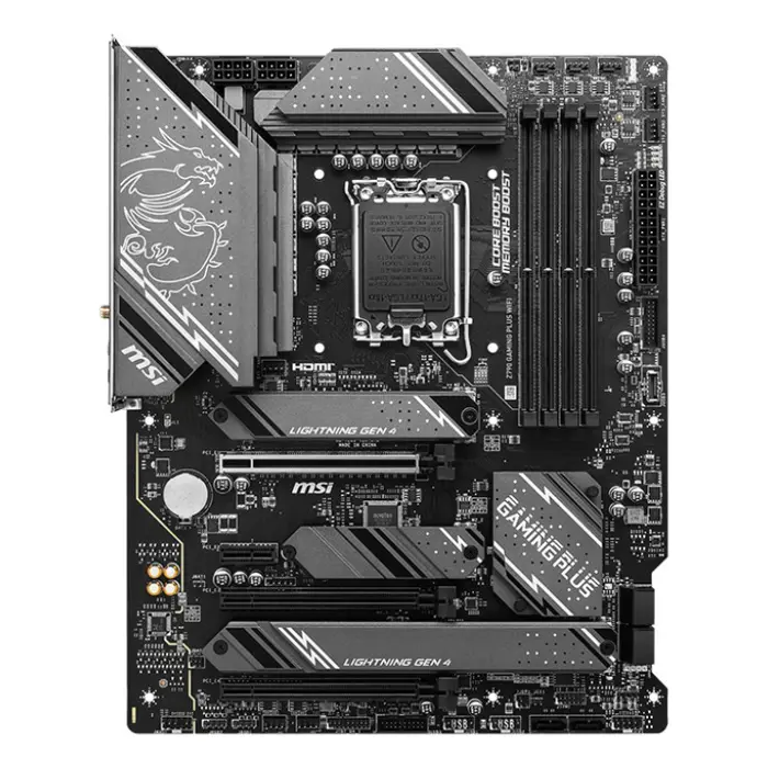 msi-z790-gaming-plus-wifi-motherboard-intel-z790-lga-1700-at-48007-plymis1700054.webp