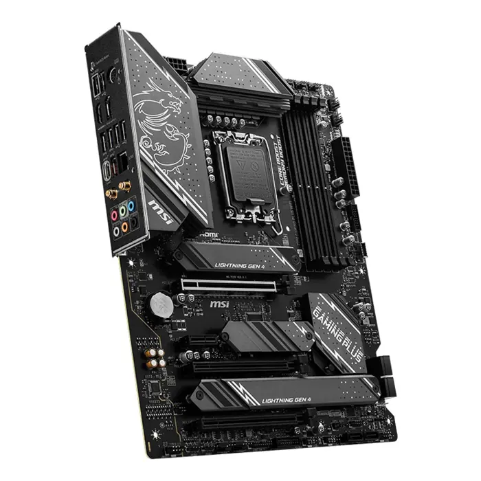 msi-z790-gaming-plus-wifi-motherboard-intel-z790-lga-1700-at-66162-plymis1700054.webp