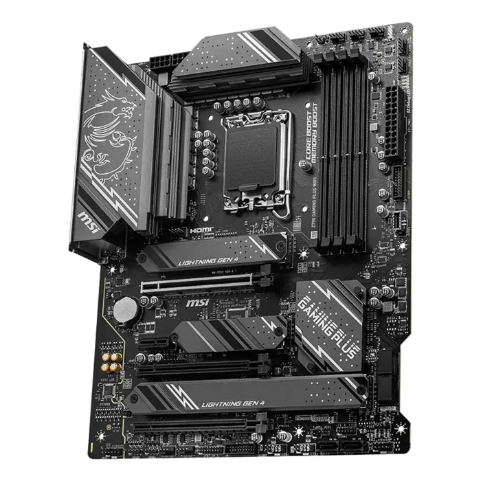 msi-z790-gaming-plus-wifi-motherboard-intel-z790-lga-1700-at-66774-plymis1700054.webp