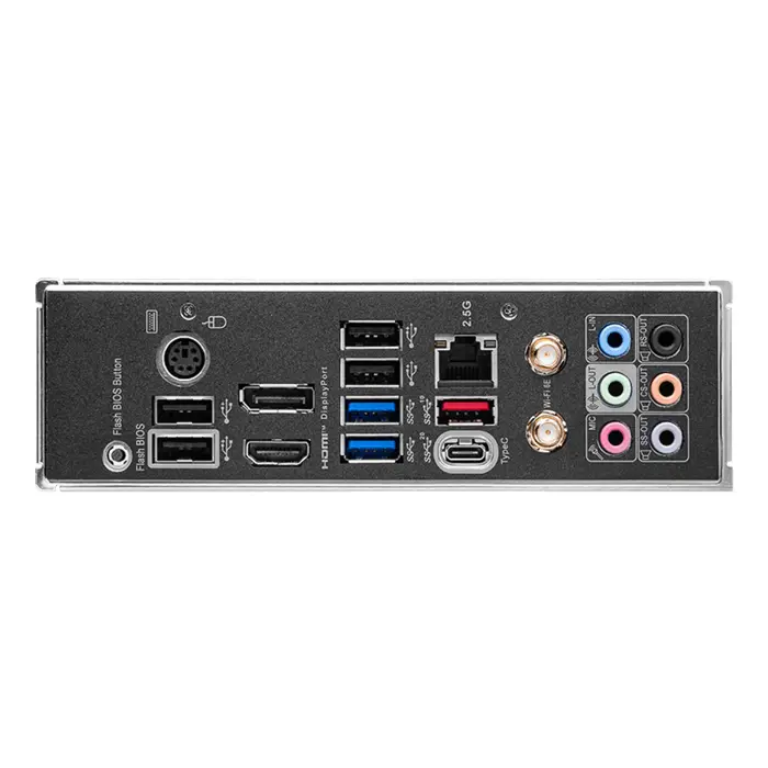 msi-z790-gaming-plus-wifi-motherboard-intel-z790-lga-1700-at-94921-plymis1700054.webp
