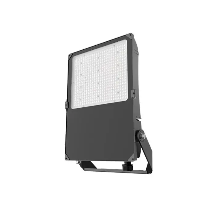 MSLUX FC400L511DG3N305