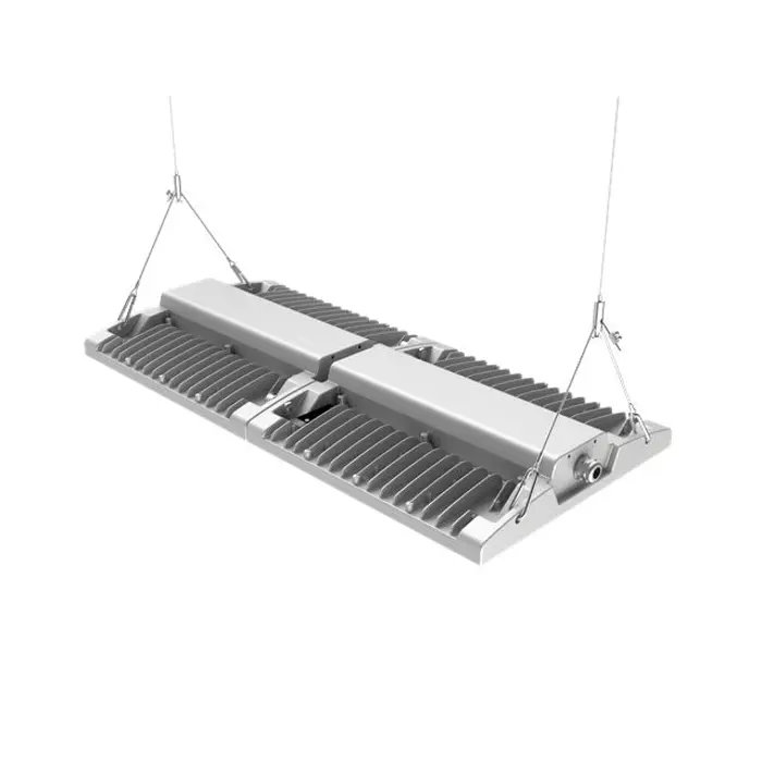 MSLUX FHE240L552DH3N312