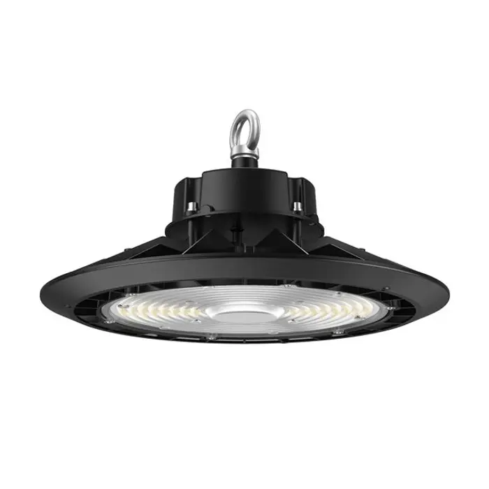 MSLUX HBMS150L602DK3N345D