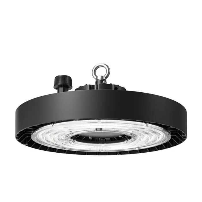 MSLUX HBMSU100L588DK3N340