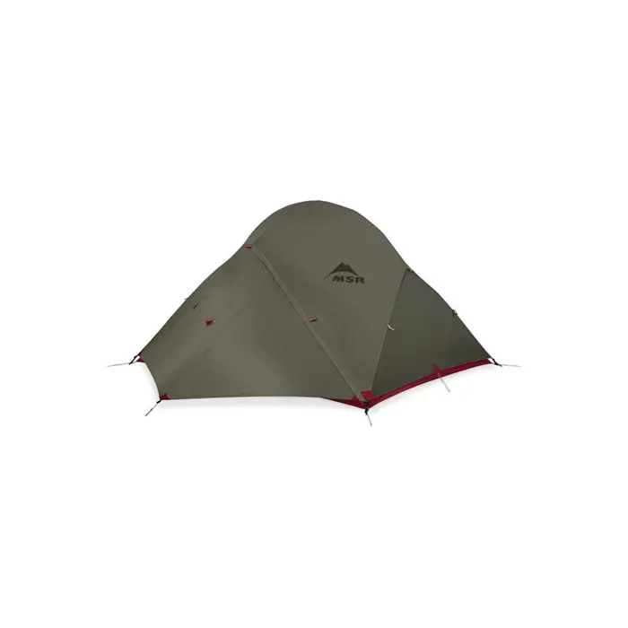 msr-access-3-tent-57732-wlononwcrdm92.webp