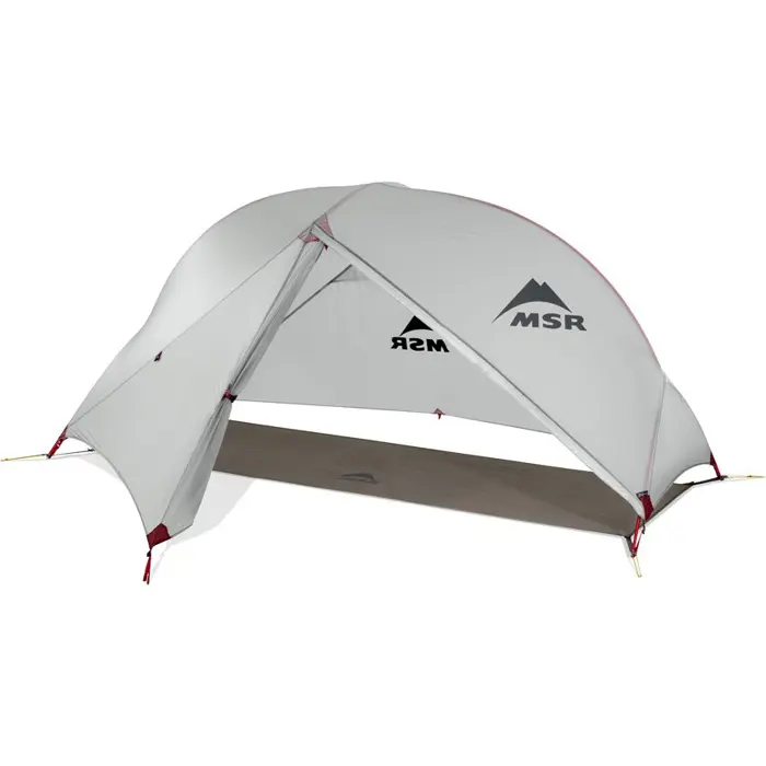 msr-hubba-nx-tent-dome-tent-1-persons-grey-21936-wlononwcrbyzn.webp