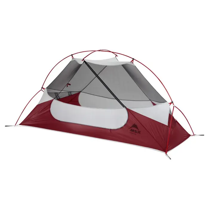 msr-hubba-nx-tent-dome-tent-1-persons-grey-4869-wlononwcrbyzn.webp