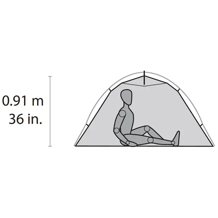 msr-hubba-nx-tent-dome-tent-1-persons-grey-58746-wlononwcrbyzn.webp