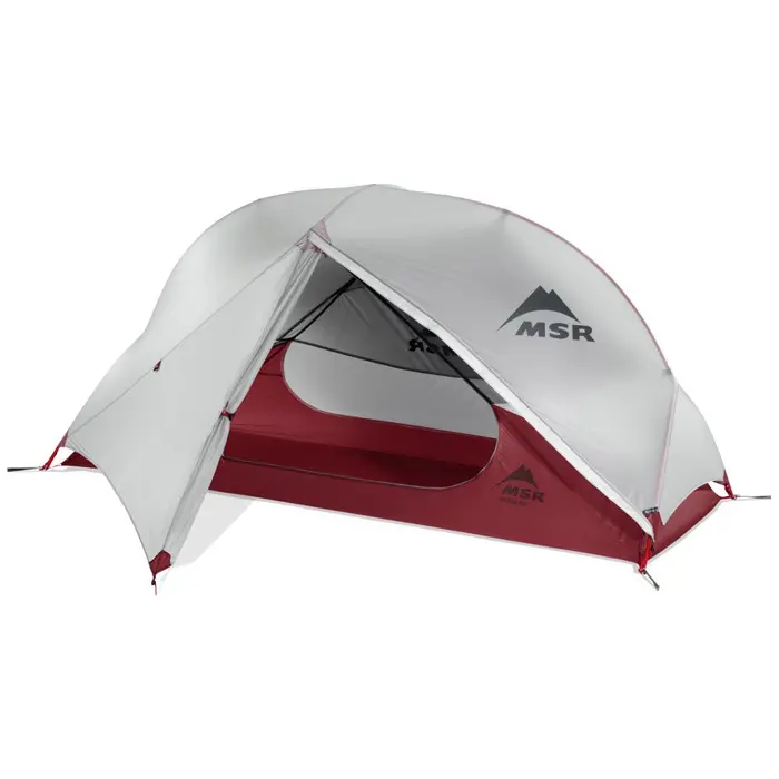 msr-hubba-nx-tent-dome-tent-1-persons-grey-94031-wlononwcrbyzn.webp