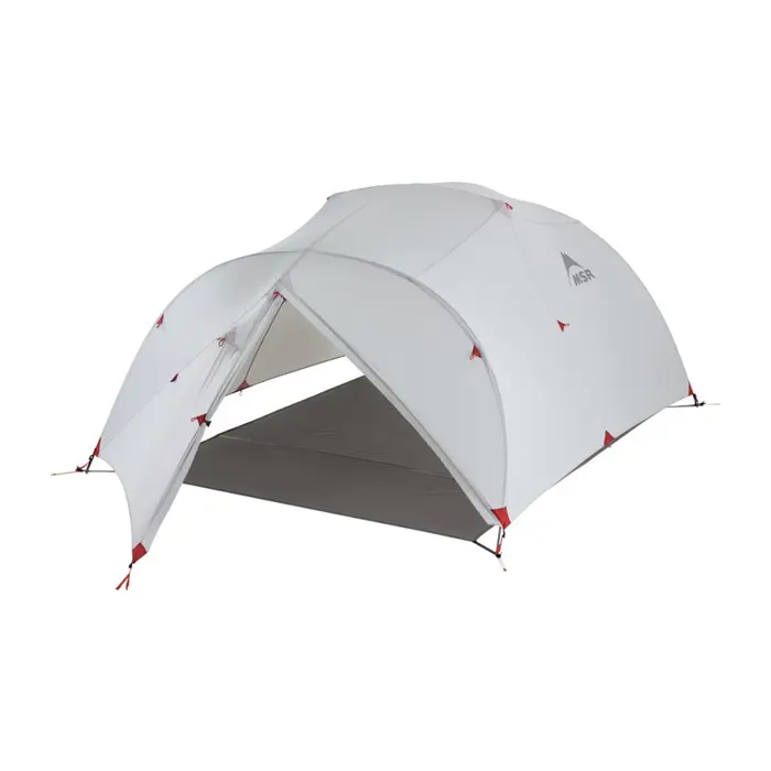 msr-mutha-hubba-nx-3-persons-grey-red-group-tent-4103-wlononwcrbxsj.webp