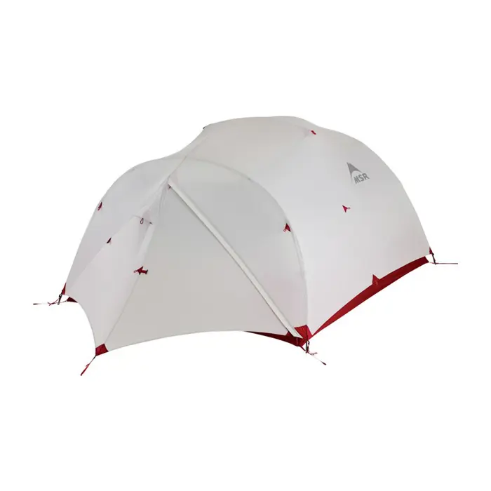 msr-mutha-hubba-nx-3-persons-grey-red-group-tent-65866-wlononwcrbxsj.webp