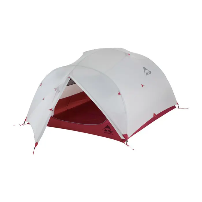 msr-mutha-hubba-nx-3-persons-grey-red-group-tent-66384-wlononwcrbxsj.webp