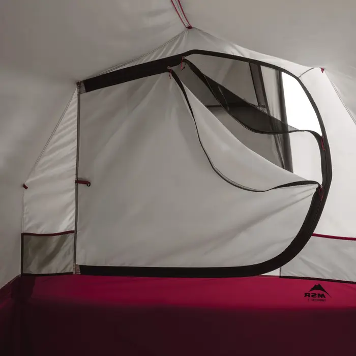 msr-tindheim-3-persons-green-tunnel-tent-11561-wlononwcrdad2.webp