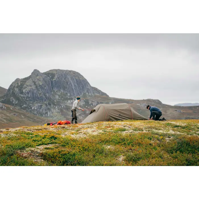 msr-tindheim-3-persons-green-tunnel-tent-13130-wlononwcrdad2.webp