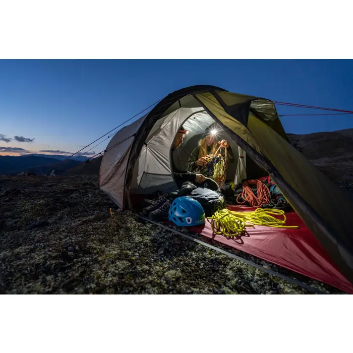 msr-tindheim-3-persons-green-tunnel-tent-15724-wlononwcrdad2.webp