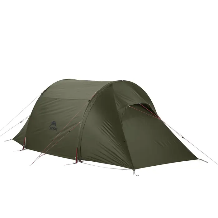 msr-tindheim-3-persons-green-tunnel-tent-21584-wlononwcrdad2.webp