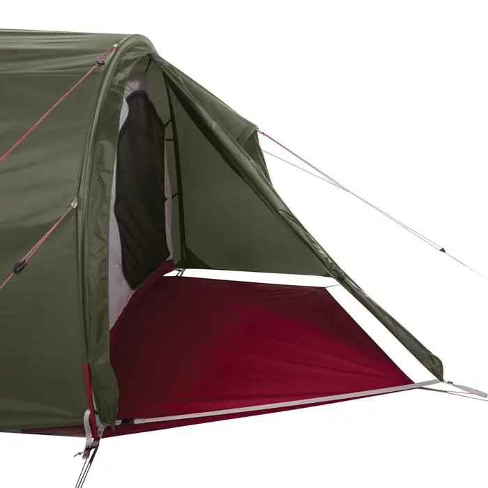 msr-tindheim-3-persons-green-tunnel-tent-22238-wlononwcrdad2.webp