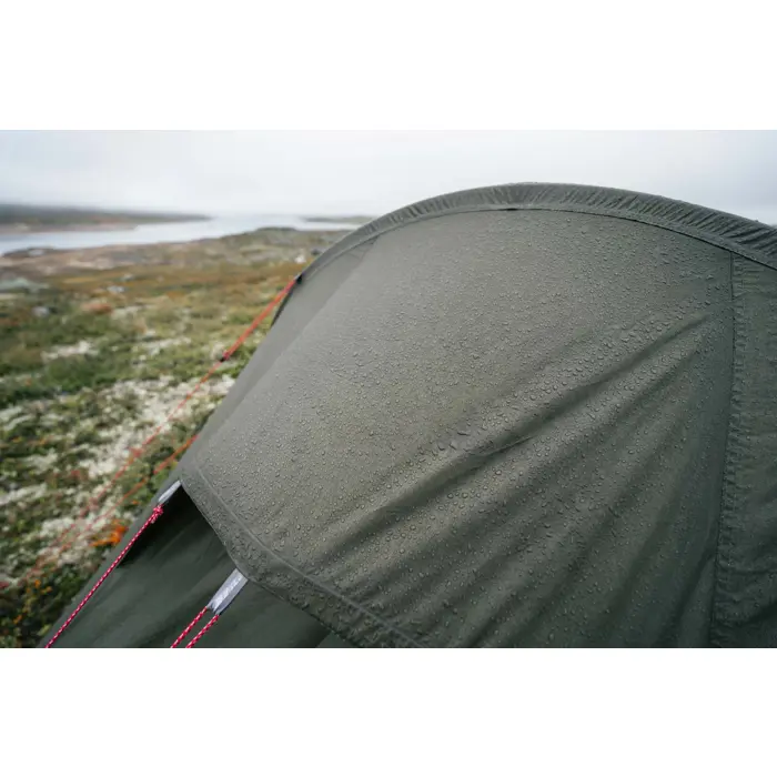 msr-tindheim-3-persons-green-tunnel-tent-23048-wlononwcrdad2.webp