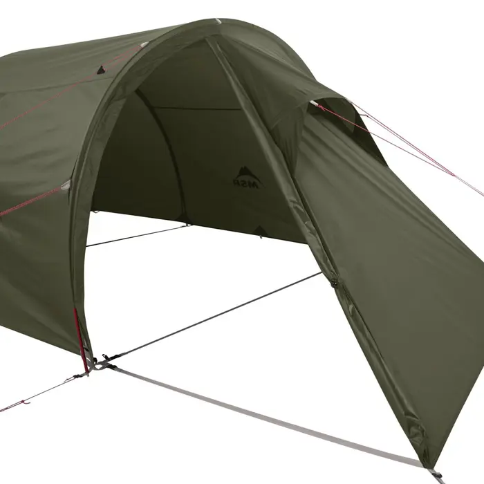 msr-tindheim-3-persons-green-tunnel-tent-25557-wlononwcrdad2.webp