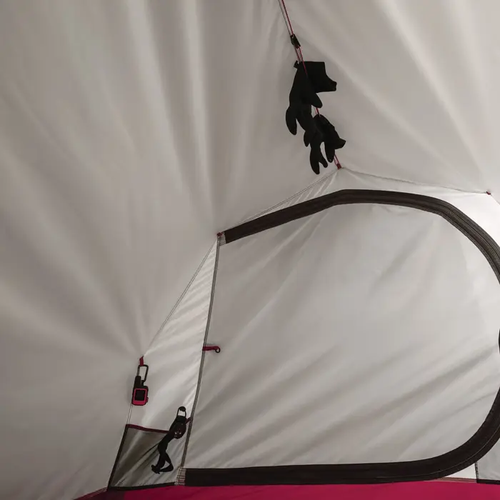 msr-tindheim-3-persons-green-tunnel-tent-26023-wlononwcrdad2.webp