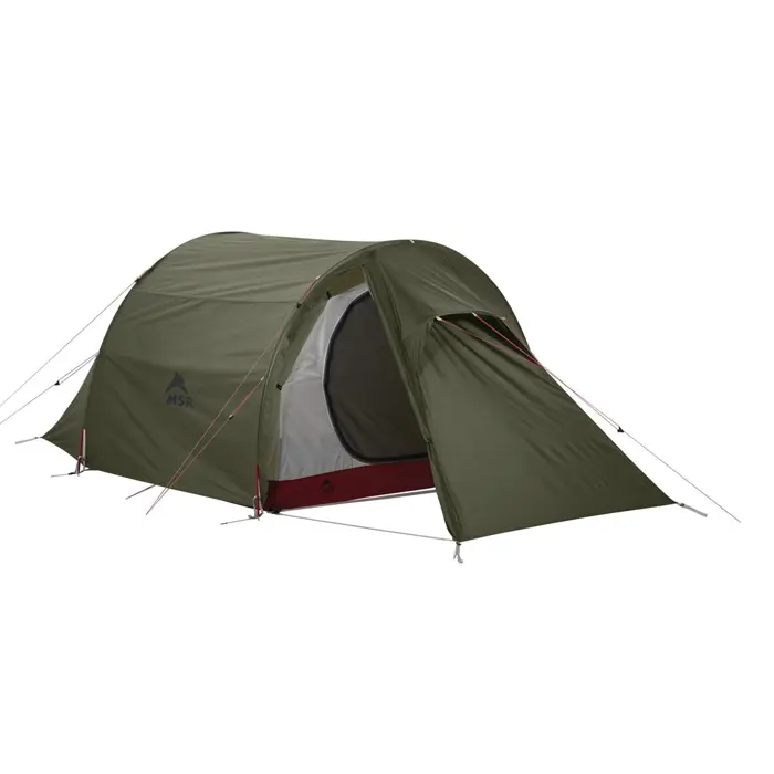 msr-tindheim-3-persons-green-tunnel-tent-31240-wlononwcrdad2.webp