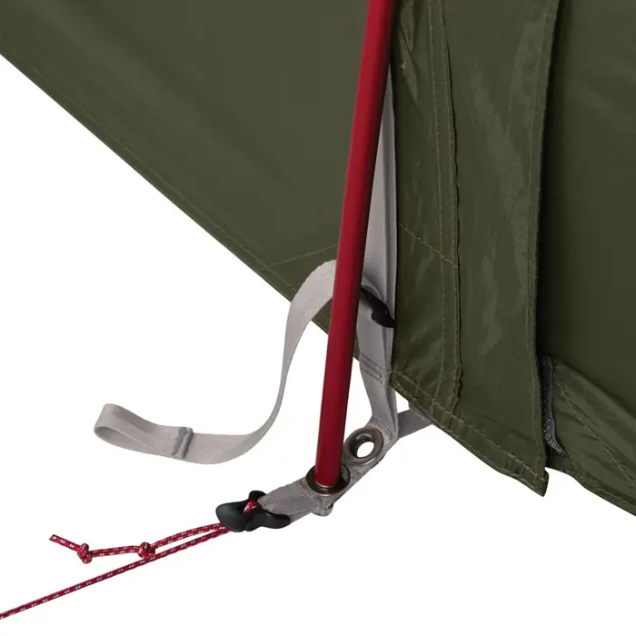 msr-tindheim-3-persons-green-tunnel-tent-36786-wlononwcrdad2.webp