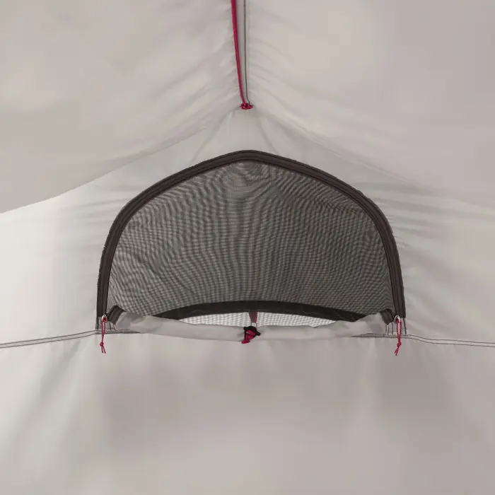 msr-tindheim-3-persons-green-tunnel-tent-69066-wlononwcrdad2.webp