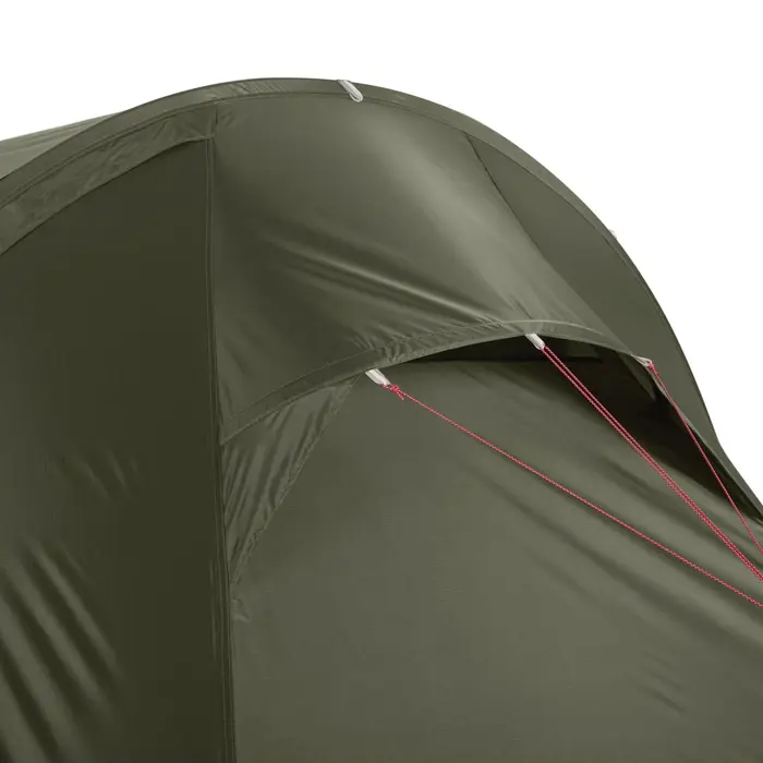 msr-tindheim-3-persons-green-tunnel-tent-72303-wlononwcrdad2.webp