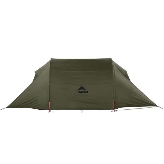 msr-tindheim-3-persons-green-tunnel-tent-72914-wlononwcrdad2.webp